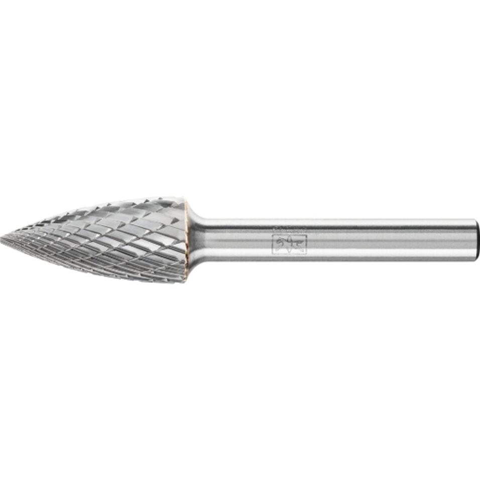 Product afbeelding Pferd stiftfrees HM SPG 1225/6 Z3 PLUS