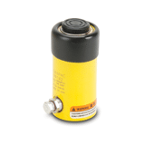 Enerpac hydr.cilinder 10T       BRW102