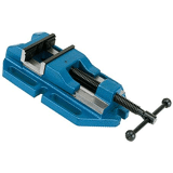 Format Boormachineklem mt.3        135mm