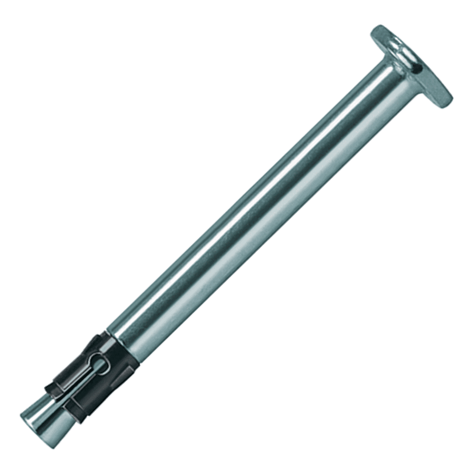 Product afbeelding Fischer nagelanker FNA II 6x30/5