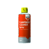Rocol flawfinder reiniger 300 ml