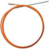 Kemppi chili liner 0.6-1.0AL/SS/4.5M W005937
