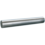 Wilke Snijbeitel HSSE Vorm A 6,0x100mm