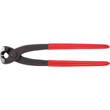 Knipex oorklemtang 220mm      10 99 I220