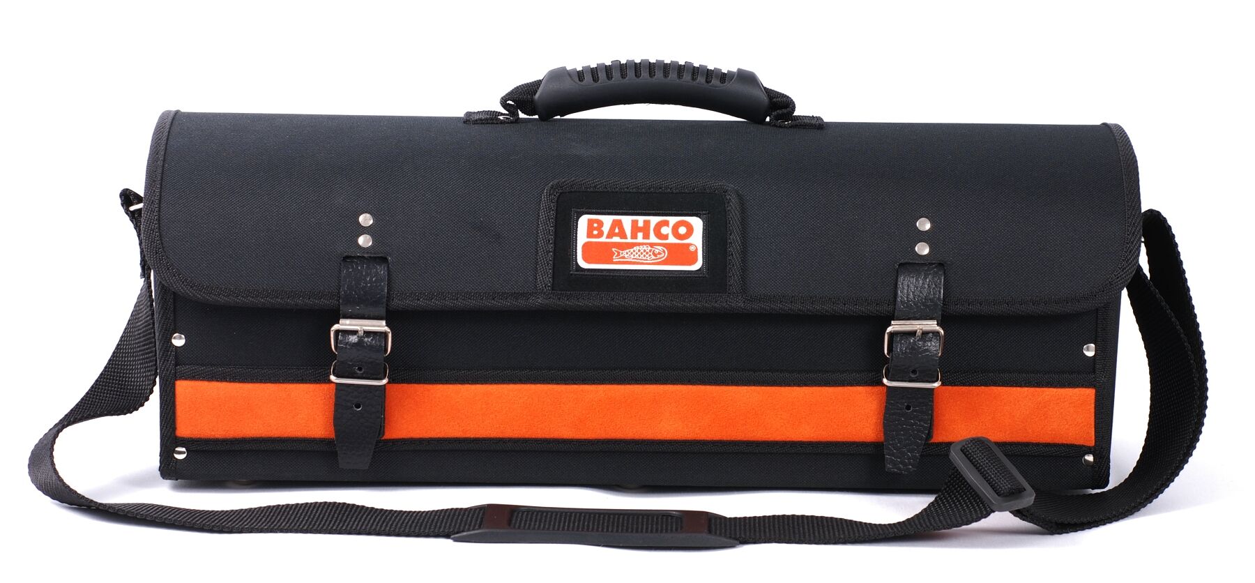 Bahco gereedschapstas       4750-TOCST-1