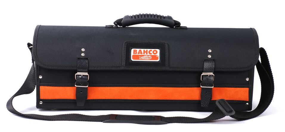 Product afbeelding Bahco gereedschapstas       4750-TOCST-1