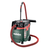 Metabo alleszuiger ASA 30 H PC