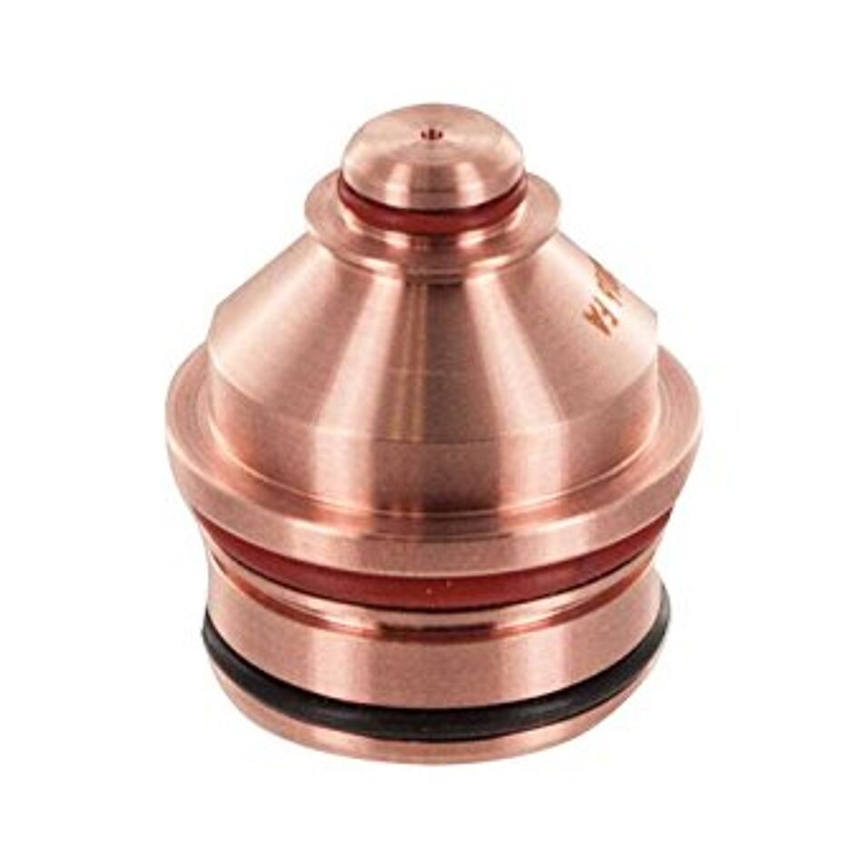 Product afbeelding Hypertherm tip 80 A staal 220188