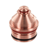 Hypertherm tip 80 A staal 220188