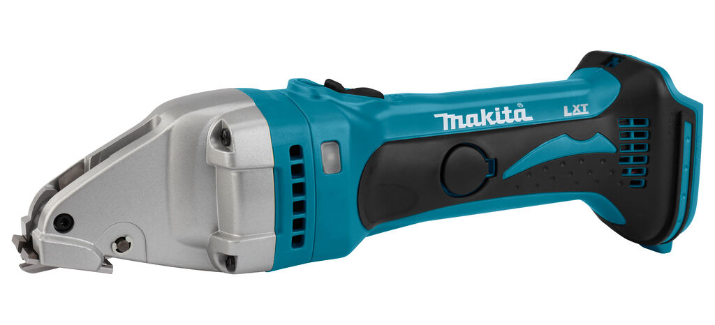 Makita accu plaatschaar         DJS101ZJ