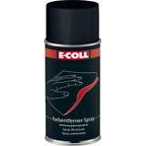 E-Coll Verfverwijderingsspray voor aftekenverf 300 ml