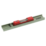 Facom Waterpas Dela 3151 20Cm