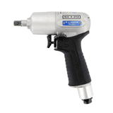 Yokota Impulsmoeraanzetter 3/8" - YLA80E