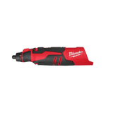 Milwaukee accu rechteslijper   M12 BLROT-0