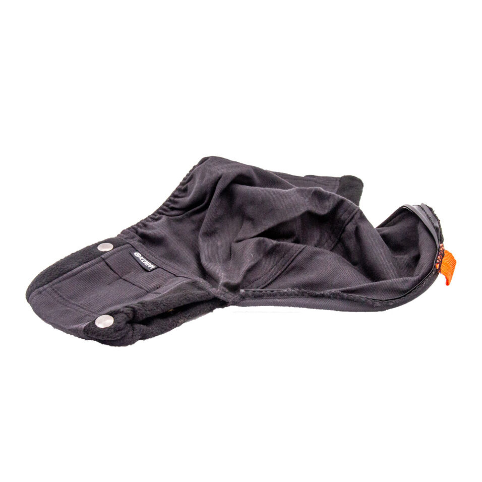 Product afbeelding Kemppi gelaatsafdichting