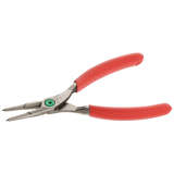 Facom borgringtang 179a.23  31-100