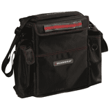 Scangrip opbergtas L          40x13x32cm