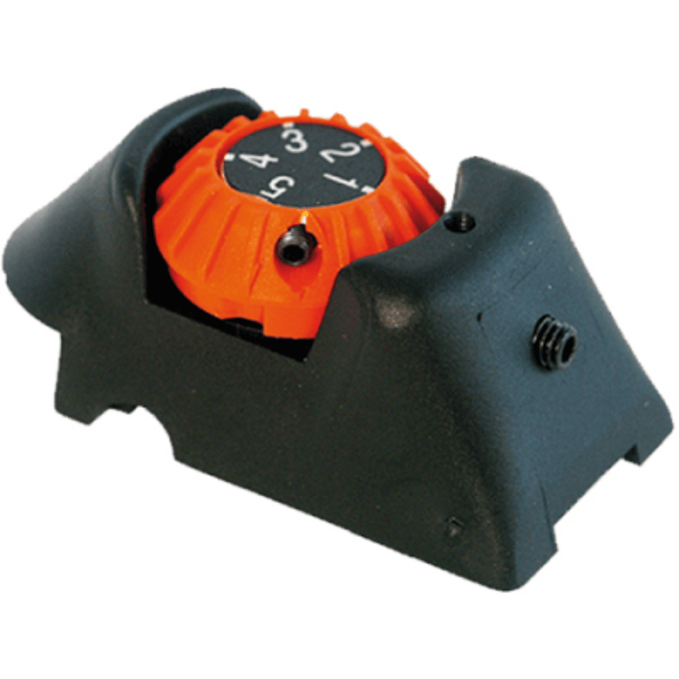 Product afbeelding Kemppi afstandsbediening RMT-10