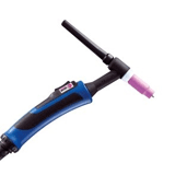 Binzel TIG lastoorts ABITIG GRIP 18 rehm 8m