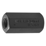 Facom U.53h verloopstukken   16mm u.53h2