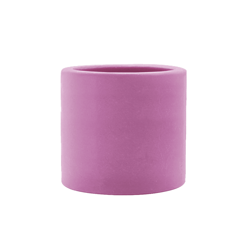 Product afbeelding Gascup grootte 5 3A5GS