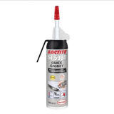 Loctite silicone afdichting 5980  100 ml