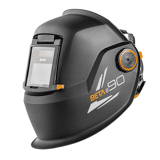 Kemppi lashelm Beta E90X