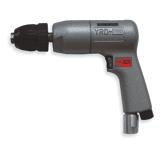 Yokota Boormachine 8-10mm 1900 Rpm - YRD-8NBK