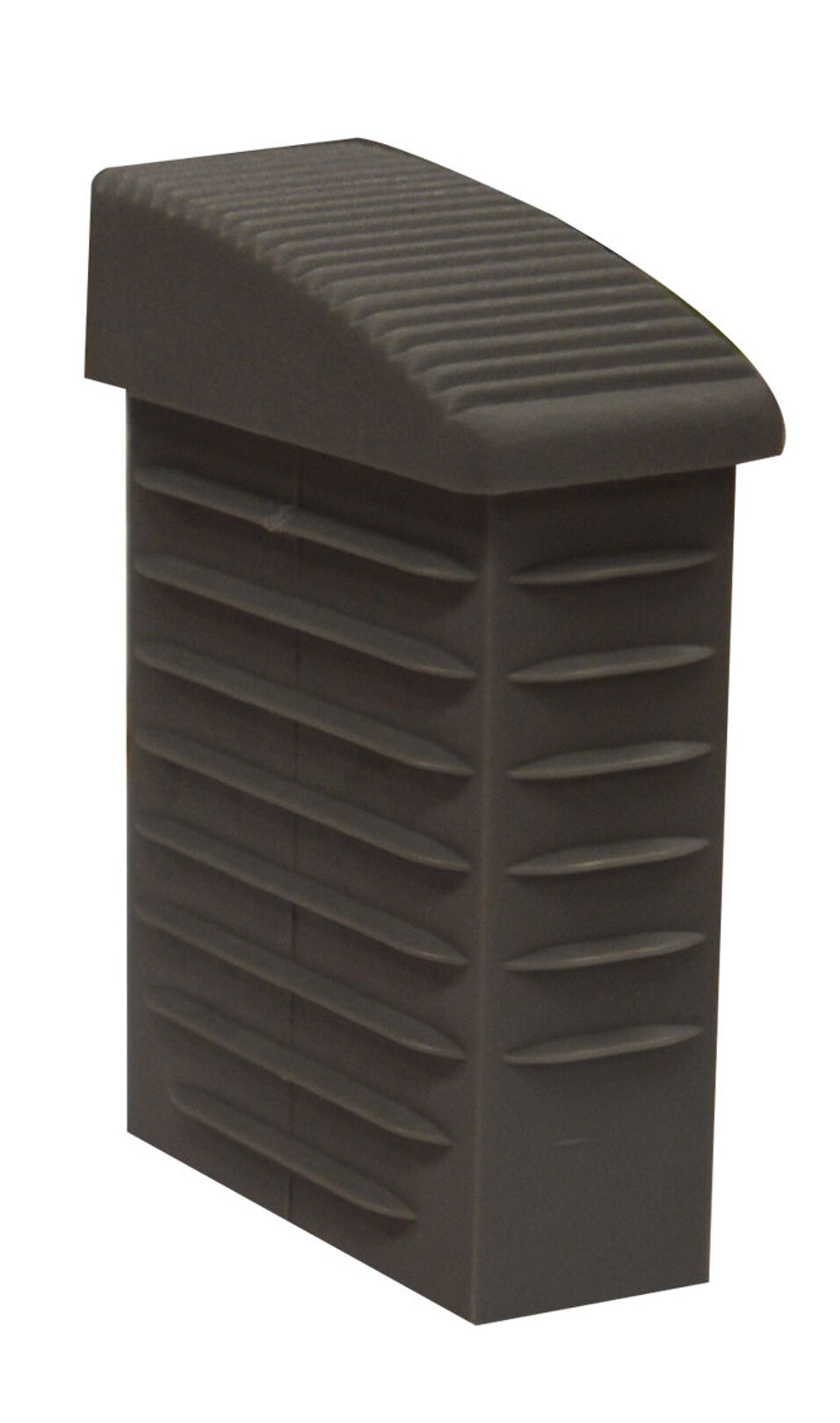 Product afbeelding Waku voetdop binnendeel 1413800804