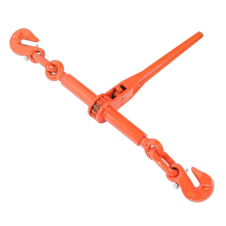 Kettingspanner TLB-7R 8-10mm 4000kg