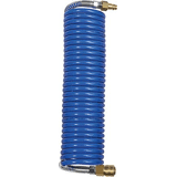 Spiraalslang PA  9.0 x12.0mm  5.0m