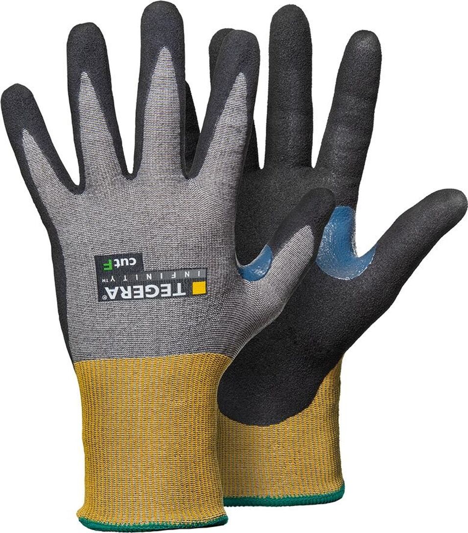 Product afbeelding Handschoen Tegera 8815 infinity       10