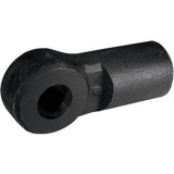 Smc bevestiging i-p010a