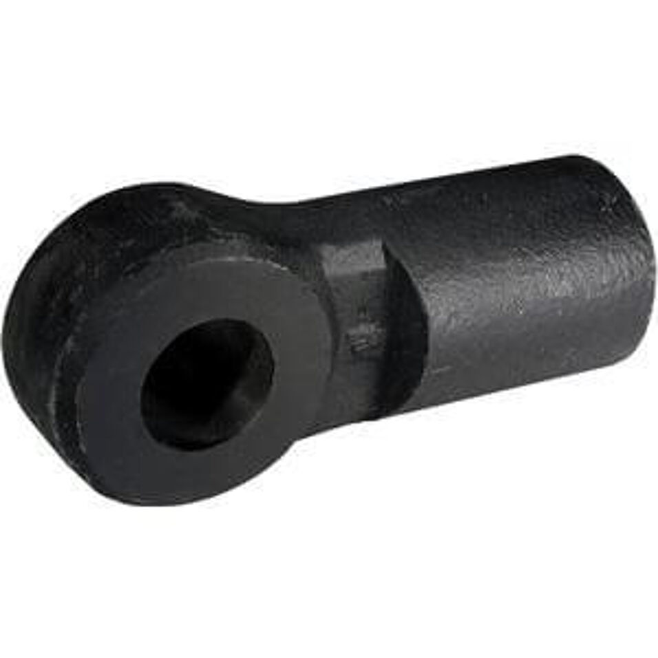 Product afbeelding Smc bevestiiging i-p006a