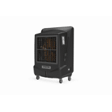 Master luchtkoeler 22.000 m3/u     BC-221