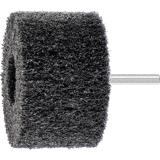 Pferd slijpstift PNL  80x50      SiC 100