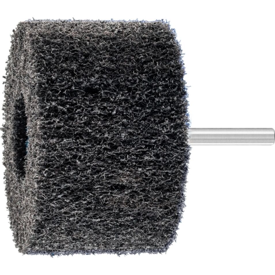 Product afbeelding Pferd slijpstift PNL  80x50      SiC 100