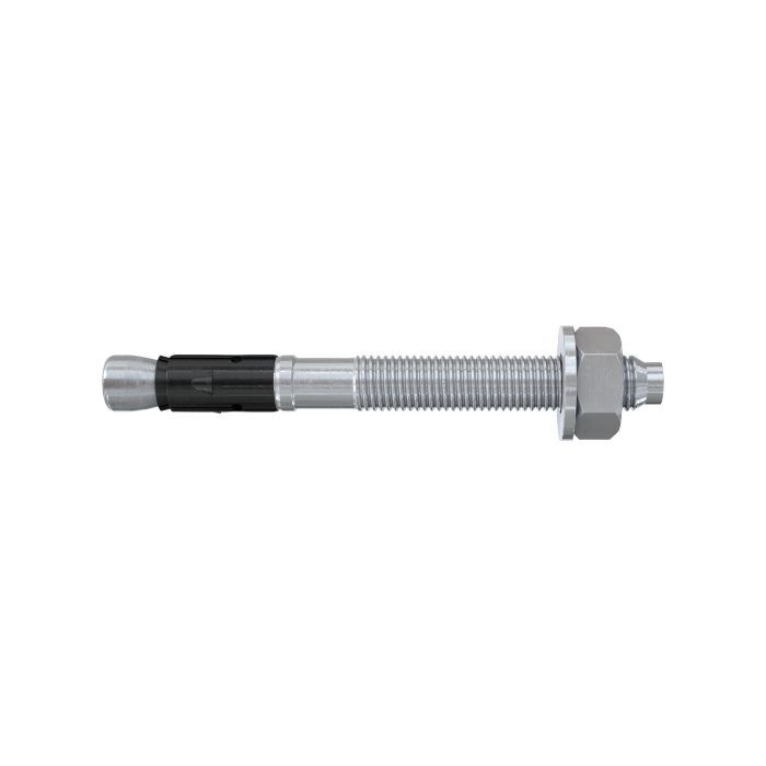 Fischer doorsteekanker FAZ II Plus 10/20 EV