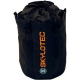 Skylotec touwtas 3 300 x 400 mm