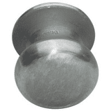 Gedore Uitdeuktas 58,5x60 mm 253