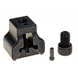 Ridgid zaagklem 550-1        41186