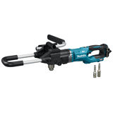 Makita accu Grondboor          DG001GZ05