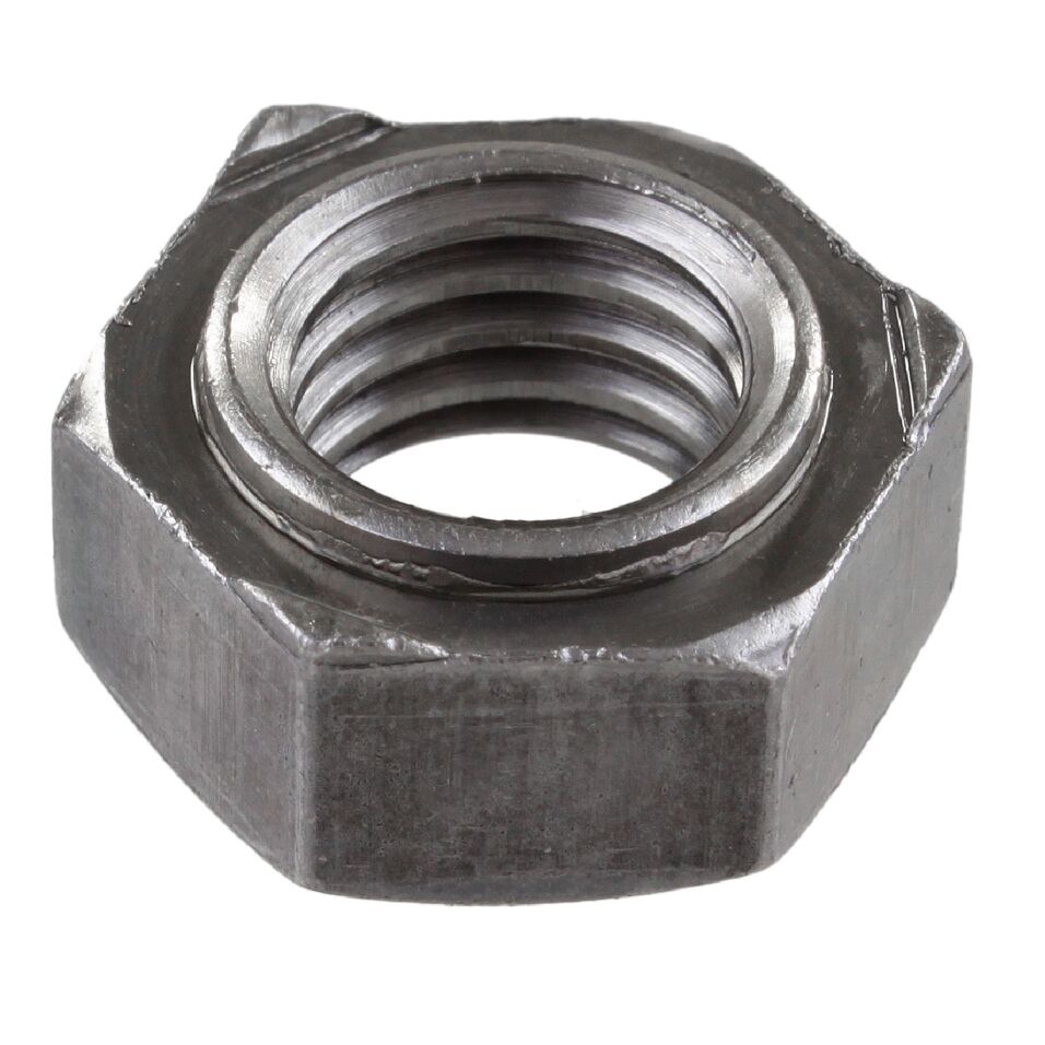 Product afbeelding Rvs  lasmoer d929     a4       m 8