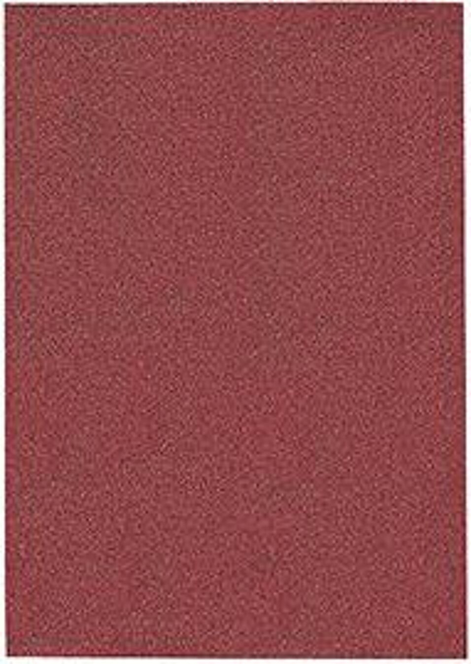 Product afbeelding Klingspor Klitschuurpapier PS22K 70x125mm K80