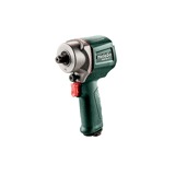 Metabo slagmoersleutel   DSSW 500-1/2" C
