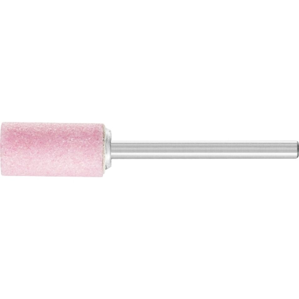 Product afbeelding Pferd slijpstift-ek    zy0816-k 80