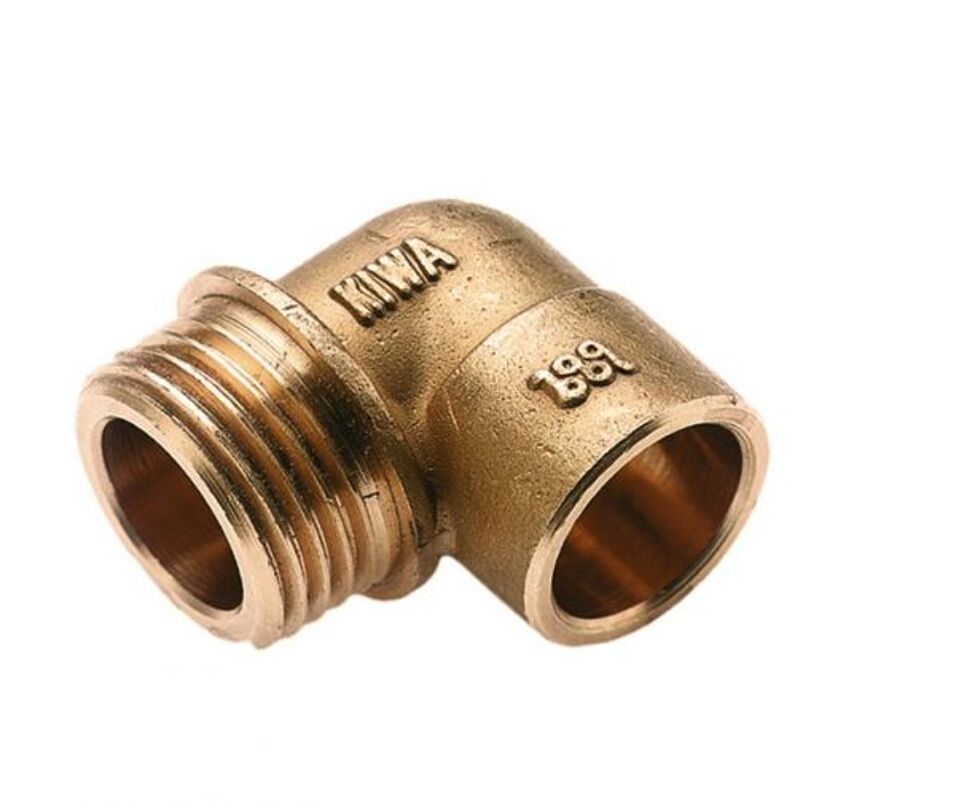 Product afbeelding Soldeer knie-bu          1/2 x  15