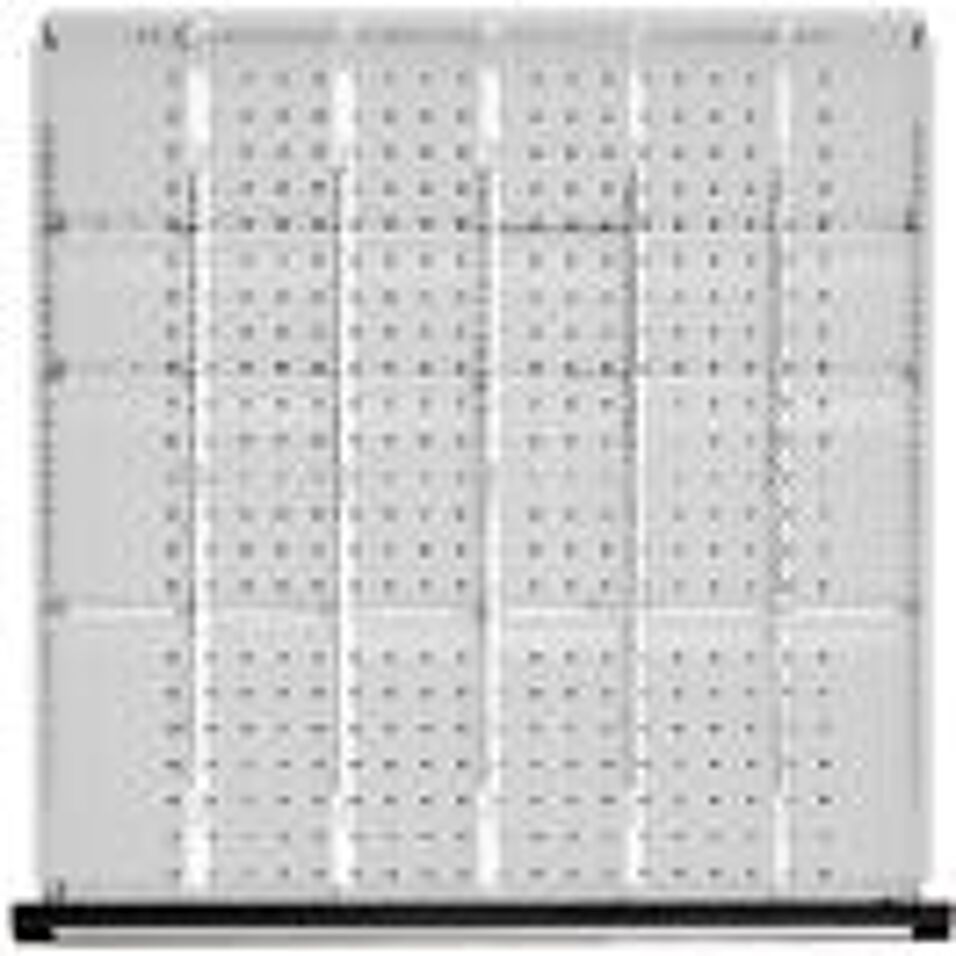 Product afbeelding Indelingsset 1/6 voor 180-360mm 600x600