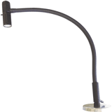 Werkpleklamp LED Work 5            170Lm