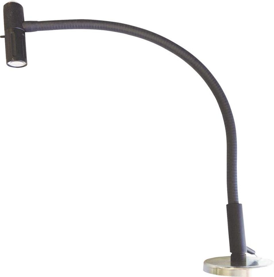 Product afbeelding Werkpleklamp LED Work 5            170Lm